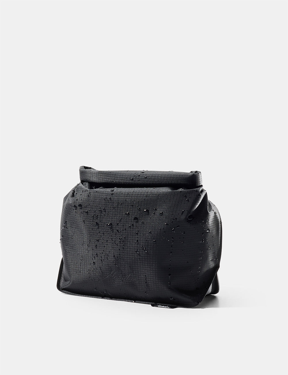 FlatPak Waterproof Toiletry Case