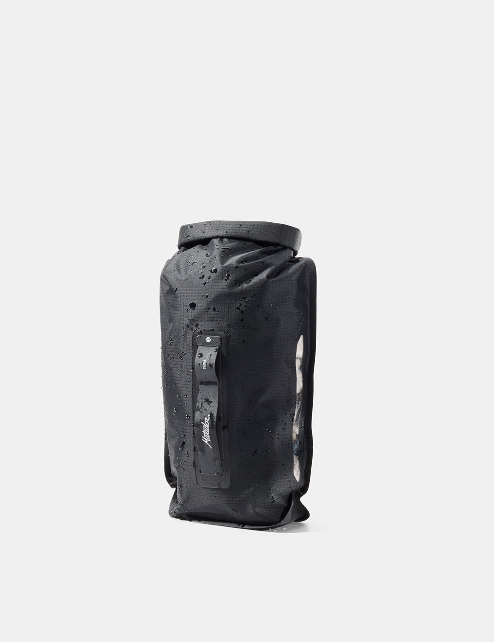 FlatPak Dry Bag - 2L