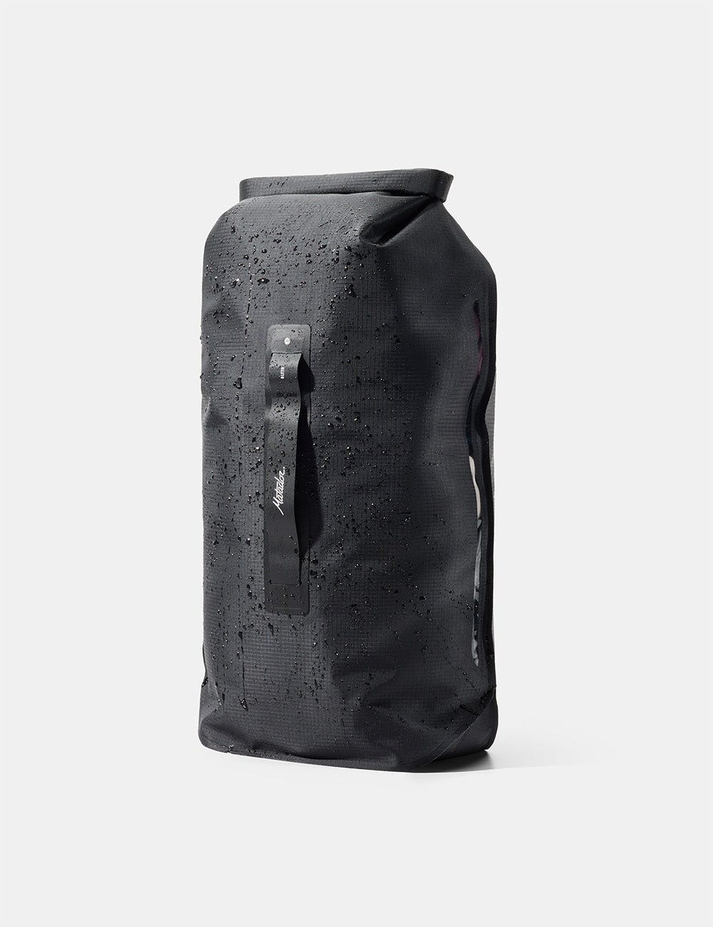 FlatPak Dry Bag - 8L