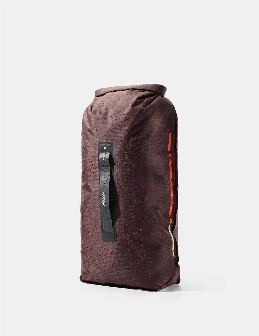 FlatPak Dry Bag - 8L