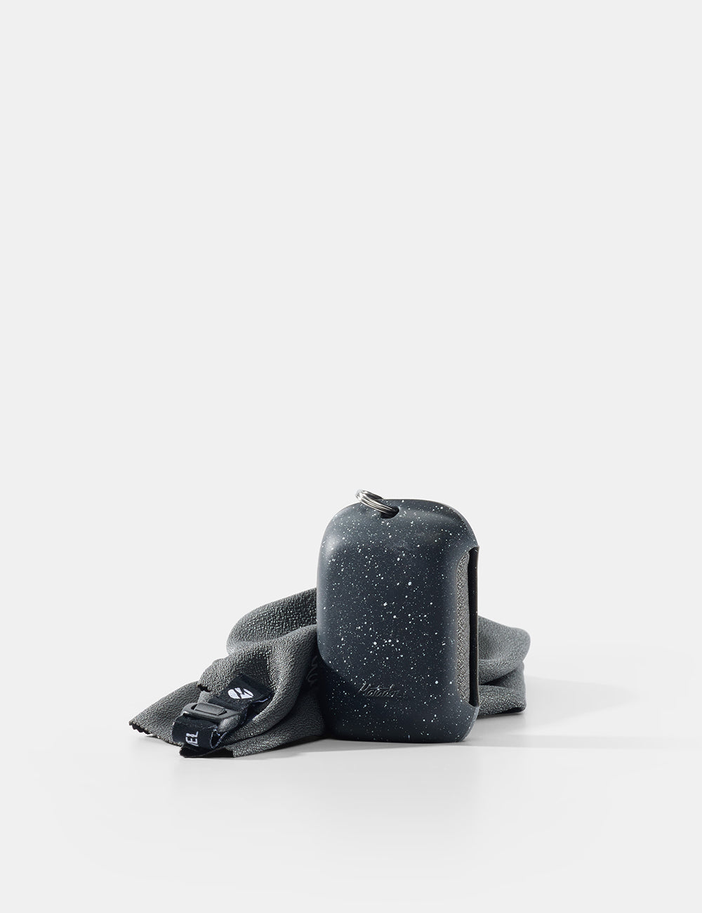 NanoDry Trek Towel - Small