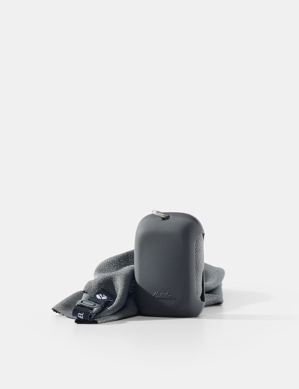 NanoDryTrek Towel - Small